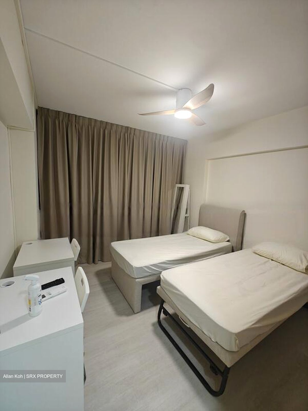 Blk 626 Woodlands Avenue 6 (Woodlands), HDB 4 Rooms #460955271